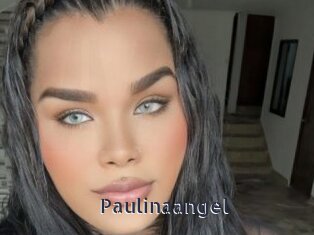 Paulinaangel