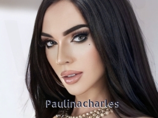 Paulinacharles