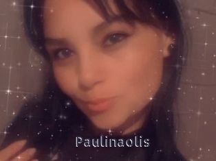 Paulinaolis