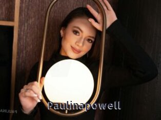 Paulinapowell