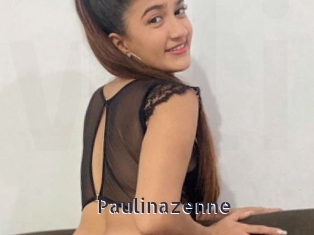 Paulinazenne