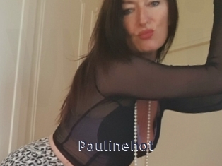 Paulinehot