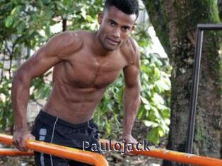 Paulojack