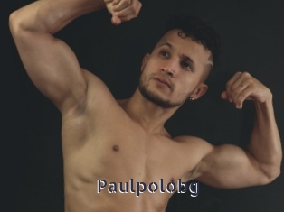 Paulpolobg