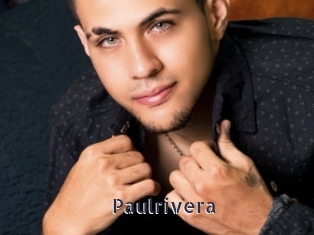 Paulrivera