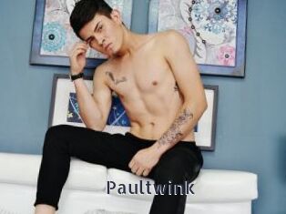 Paultwink