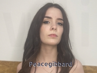 Peacegibbard