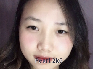 Pearl_2k6