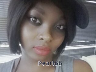 Pearl66