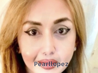 Pearllopez