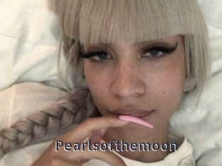 Pearlsofthemoon