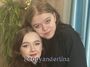 Peggyanderlina