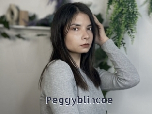 Peggyblincoe