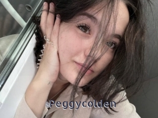 Peggycolden