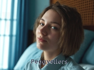 Peggyellers