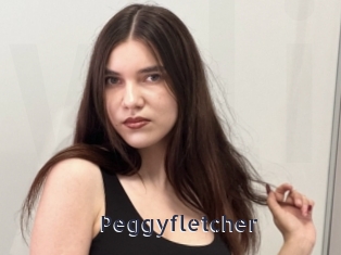 Peggyfletcher