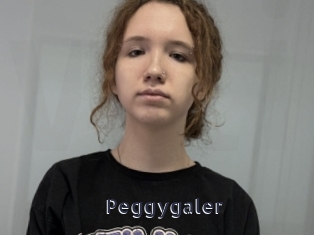 Peggygaler