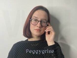 Peggygrise