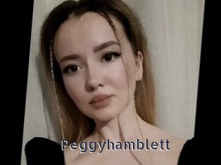 Peggyhamblett