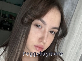 Peggyhaymore