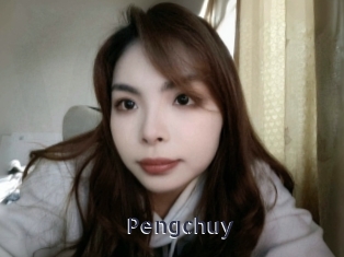 Pengchuy
