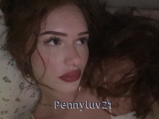 Pennyluv21