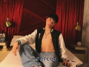 Perceo