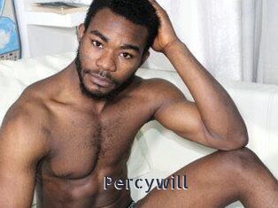 Percywill