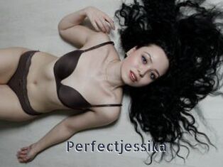 Perfectjessika