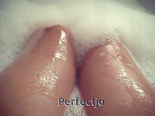 Perfectjo