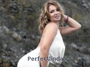 Perfectlindax