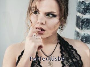 Perfectlisbb