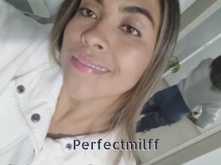 Perfectmilff