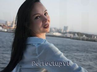 Perfectupvt