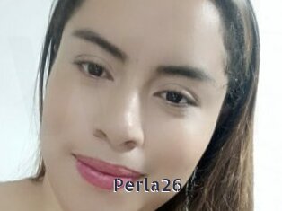 Perla26