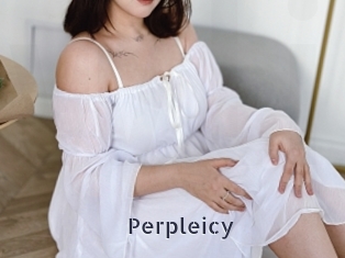 Perpleicy