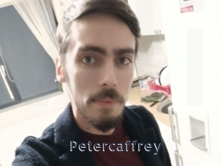 Petercaffrey