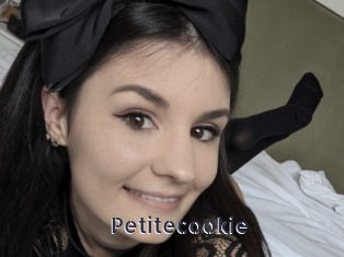 Petitecookie
