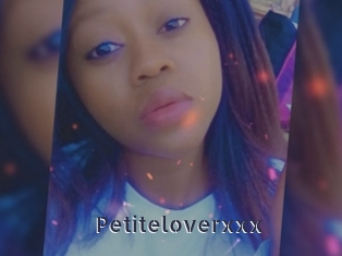 Petiteloverxxx