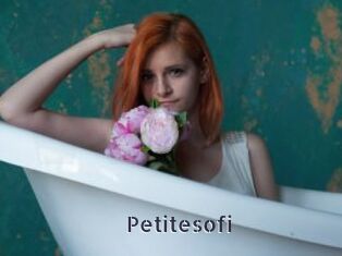 Petitesofi