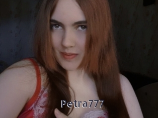 Petra777