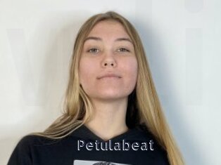 Petulabeat