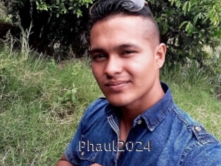 Phaul2024