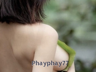 Phayphay77