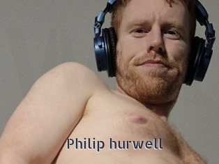 Philip_hurwell