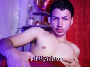 Philiphilton