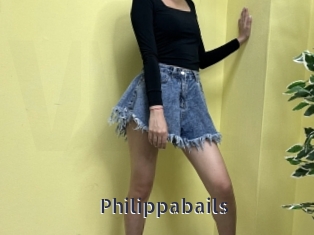 Philippabails