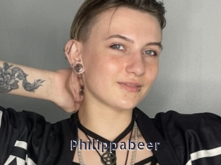 Philippabeer