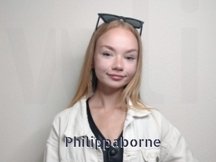 Philippaborne