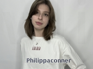 Philippaconner